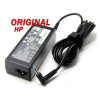 Power Adapter HP зарядно за лаптоп 19.5V 2.31A 45W (оригинално)